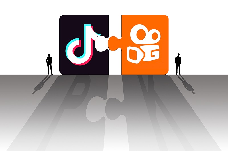 一点代刷网_好点代刷网下载 一点代刷网_好点代刷网下载