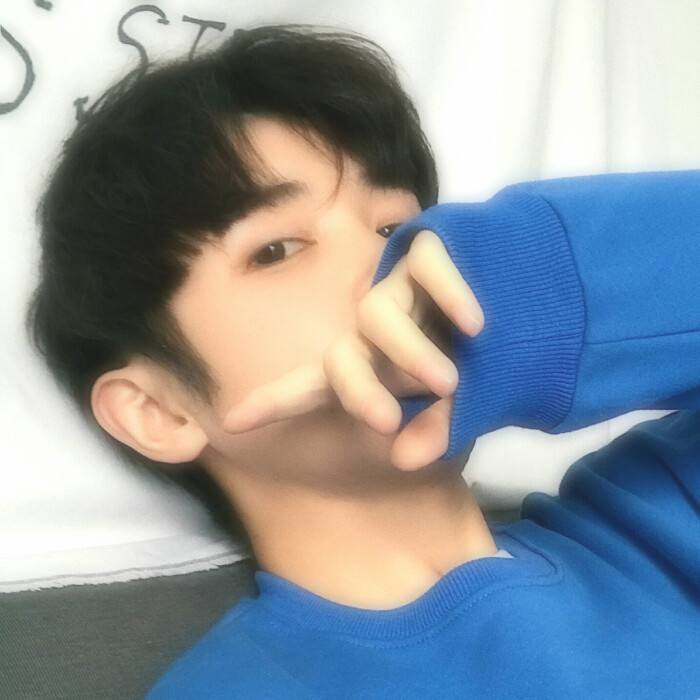 晨男qq代刷网_网代刷网小晨