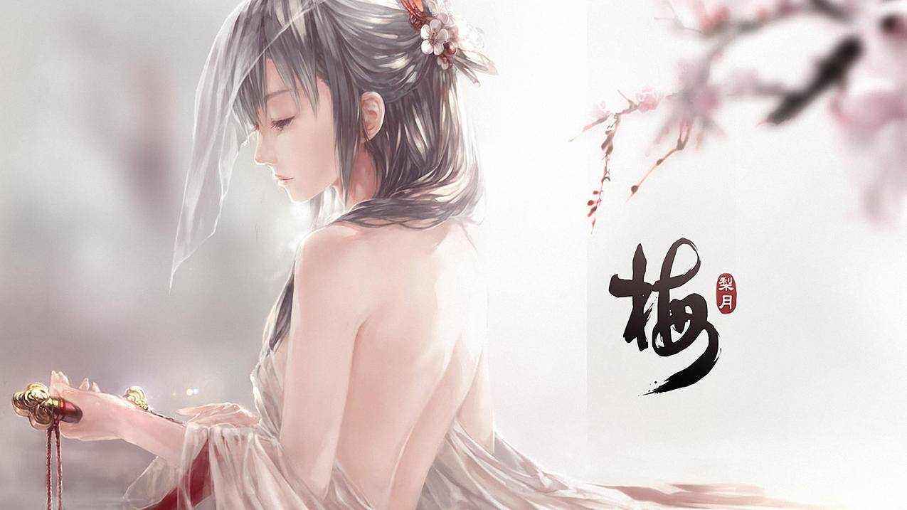 球球大作战自助下单平台_球球大作战自定义皮肤生成器 球球大作战自助下单平台_球球大作战自定义皮肤生成器