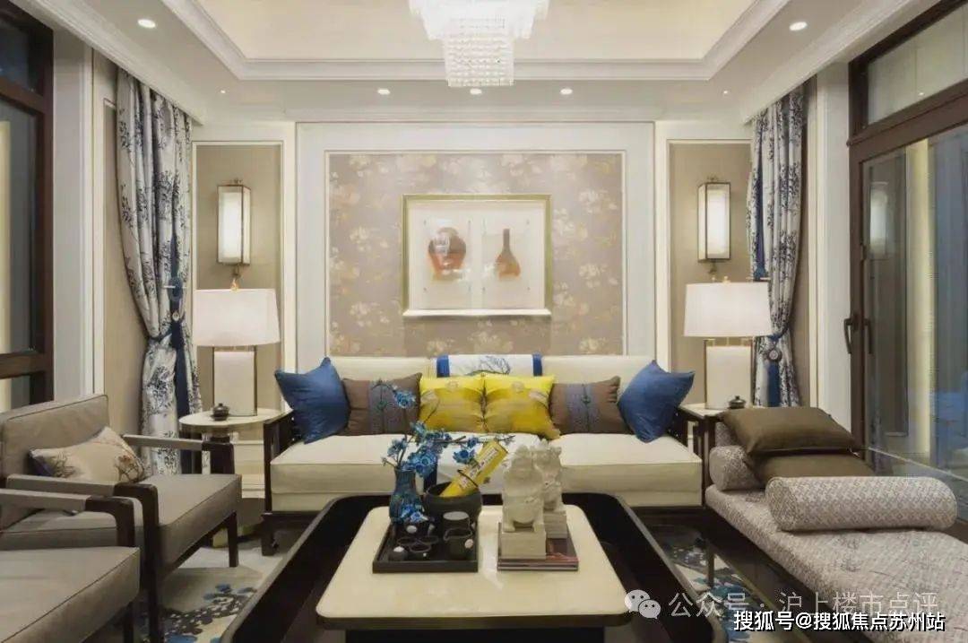 关于24小时刷赞网站代刷的信息 关于24小时刷赞网站代刷的信息