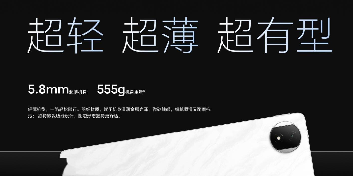关于24小时刷赞网站代刷的信息 关于24小时刷赞网站代刷的信息