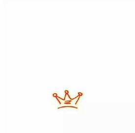 qq名片赞免费300_名片赞免费领取网站 qq名片赞免费300_名片赞免费领取网站