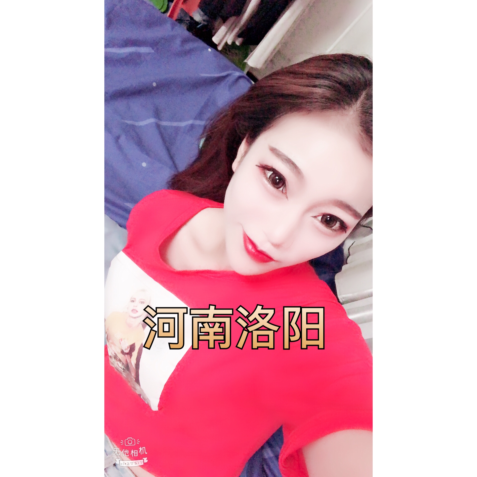 一毛钱刷快手赞_一毛钱刷快手赞平台 一毛钱刷快手赞_一毛钱刷快手赞平台