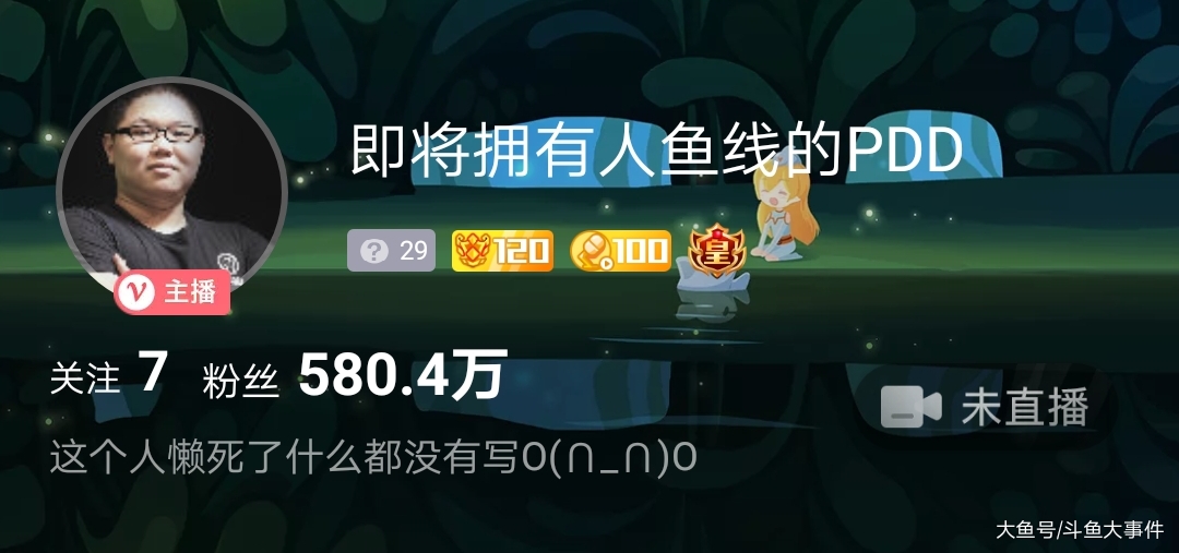 旭旭代刷网_旭旭宝宝代言的交易平台 旭旭代刷网_旭旭宝宝代言的交易平台