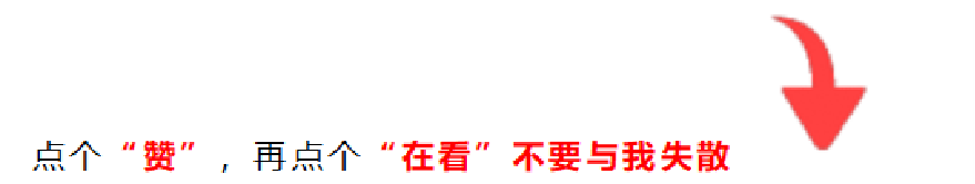 快手24小时自助刷_快手24小时自助刷微信支付 快手24小时自助刷_快手24小时自助刷微信支付