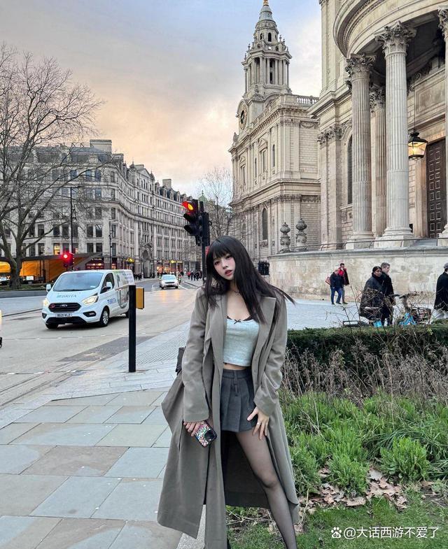 小苹果代刷网_代刷网小苹果 小苹果代刷网_代刷网小苹果