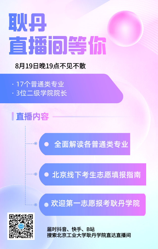 卡盟快手点赞平台_卡盟24小时自助在线下单平台 卡盟快手点赞平台_卡盟24小时自助在线下单平台