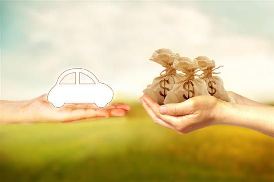 一品卡盟_全网第一卡盟 一品卡盟_全网第一卡盟