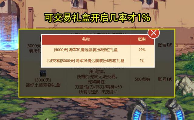 一品卡盟_全网第一卡盟 一品卡盟_全网第一卡盟