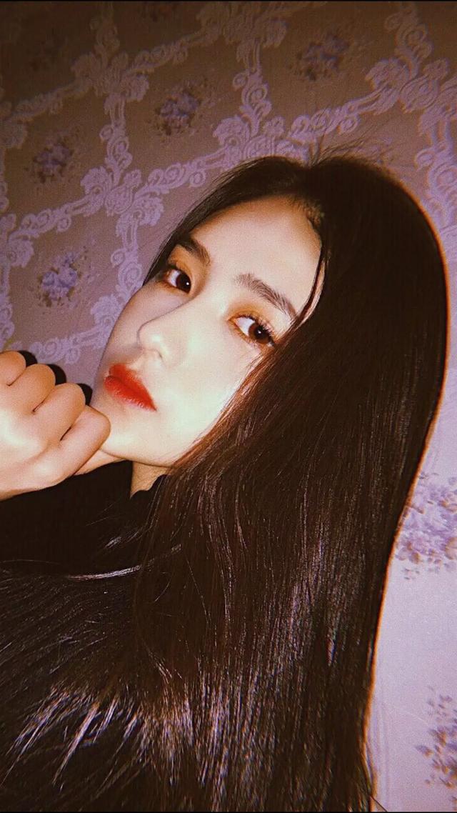 小姐姐代刷网的简单介绍 小姐姐代刷网的简单介绍