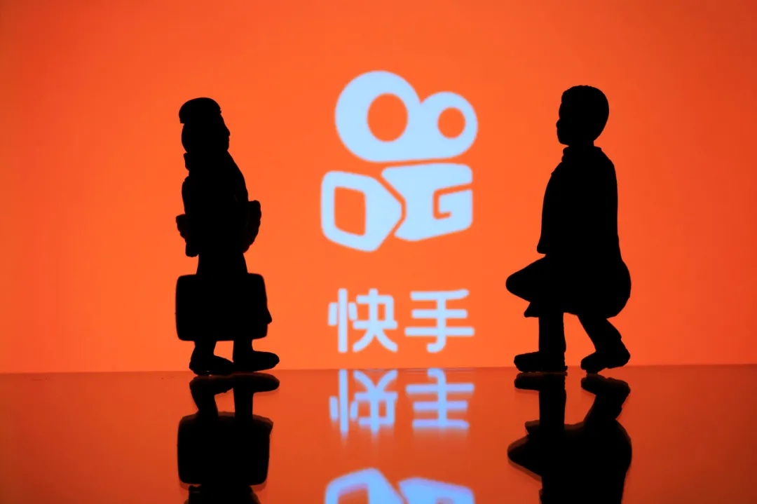 低价快手代刷_低价快手代刷是真的吗