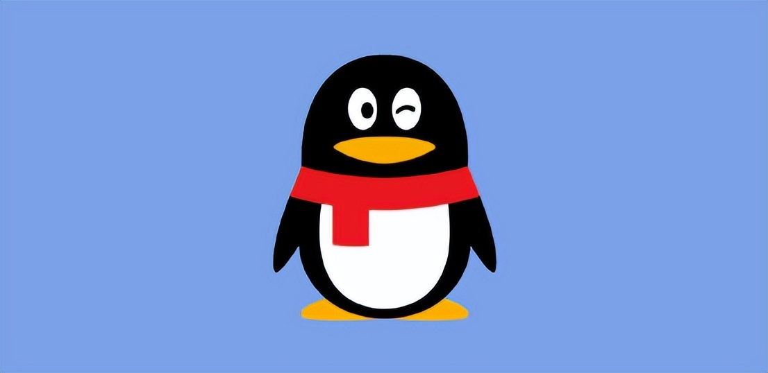 蘑菇业务网—QQ业务网_蘑菇业务网业务排行榜第一平台