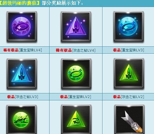 蘑菇业务网—QQ业务网_蘑菇业务网业务排行榜第一平台