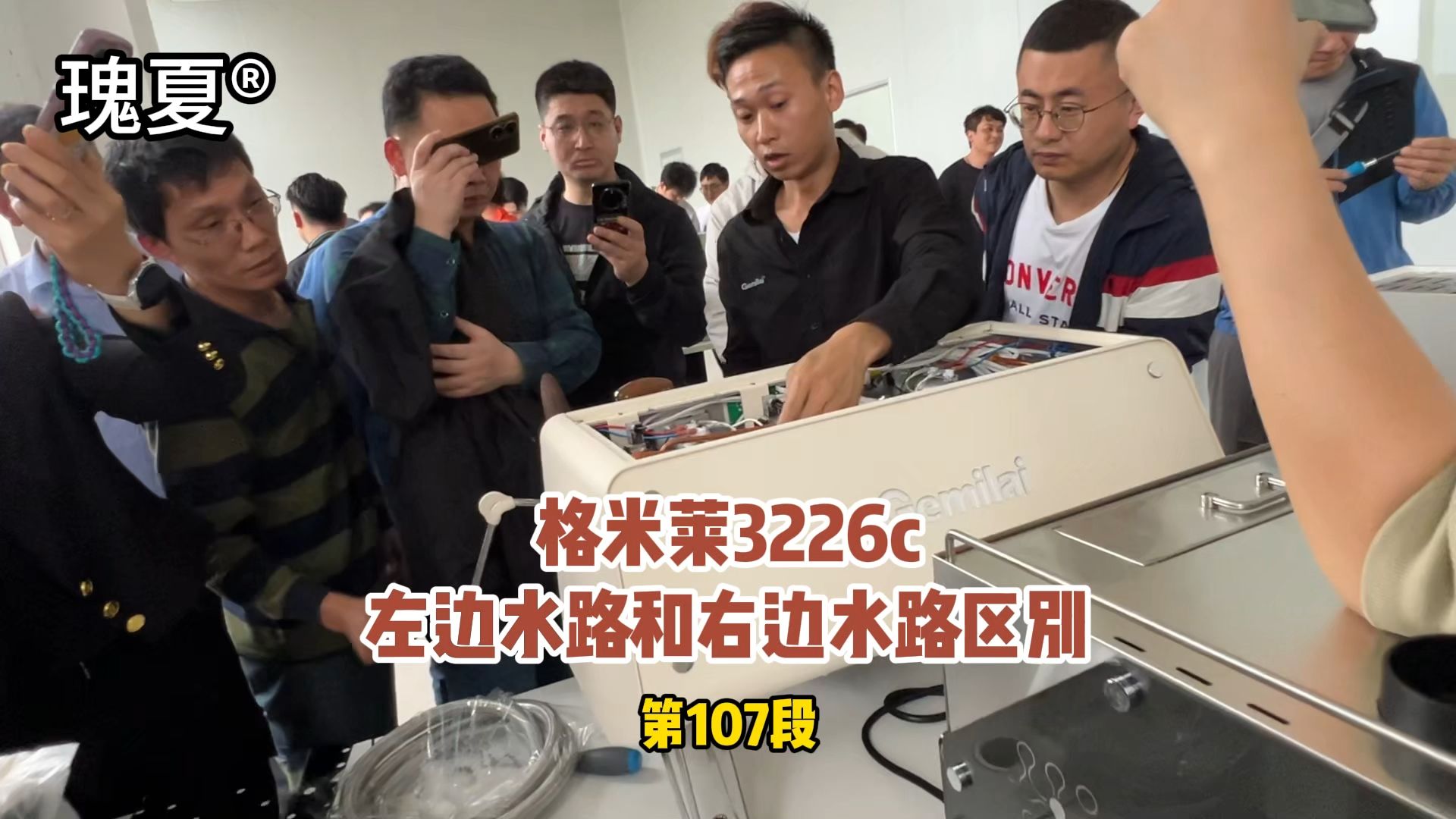 企鹅代刷_代刷网企鹅 企鹅代刷_代刷网企鹅