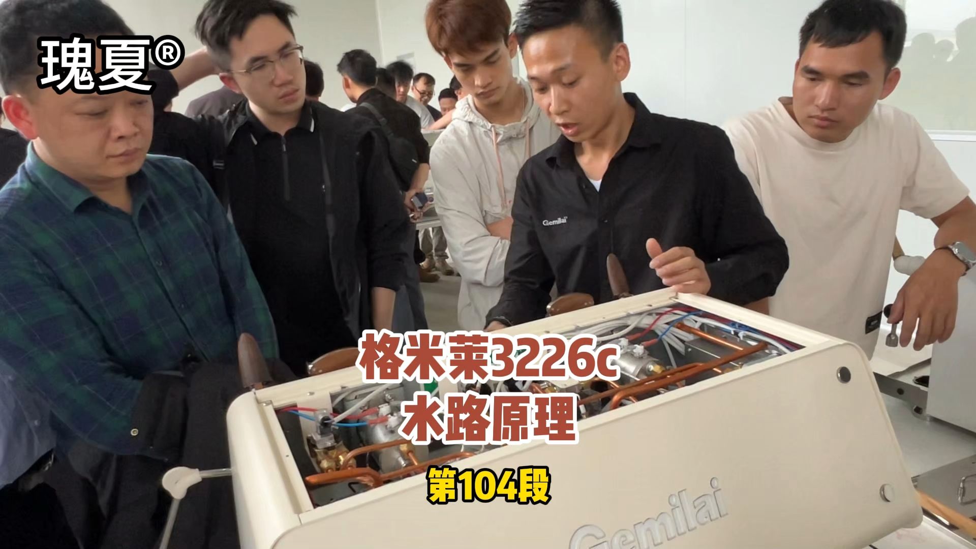 企鹅代刷_代刷网企鹅 企鹅代刷_代刷网企鹅