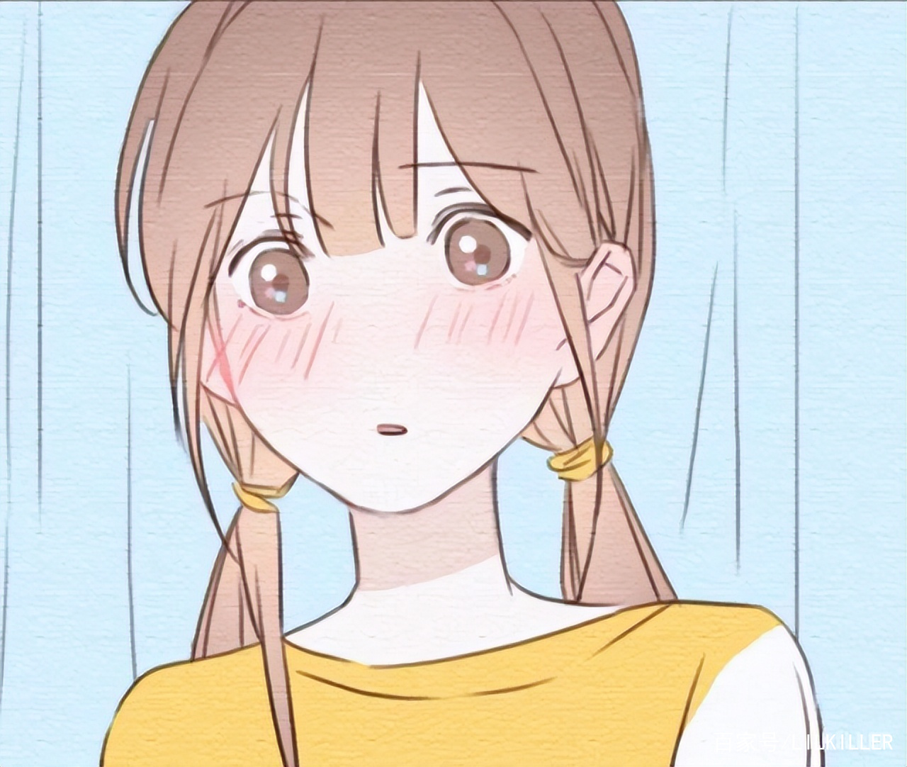 低价刷个性标签网址_低价刷个性标签网址50个 低价刷个性标签网址_低价刷个性标签网址50个