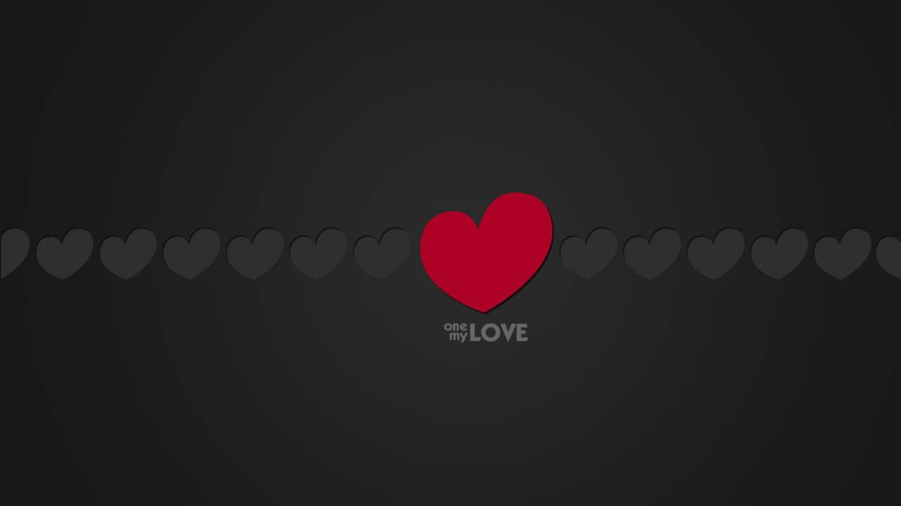 QQ点赞低价点赞_点赞低价点赞有什么用 QQ点赞低价点赞_点赞低价点赞有什么用