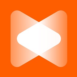 包含天天秒刷网免费的词条