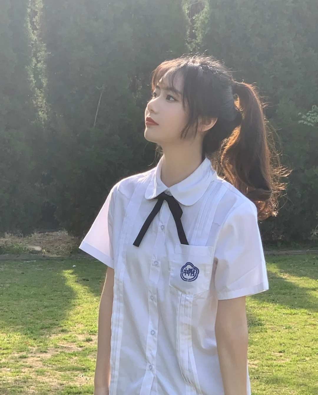 包含qq空间赞低价购买网站的词条 包含qq空间赞低价购买网站的词条