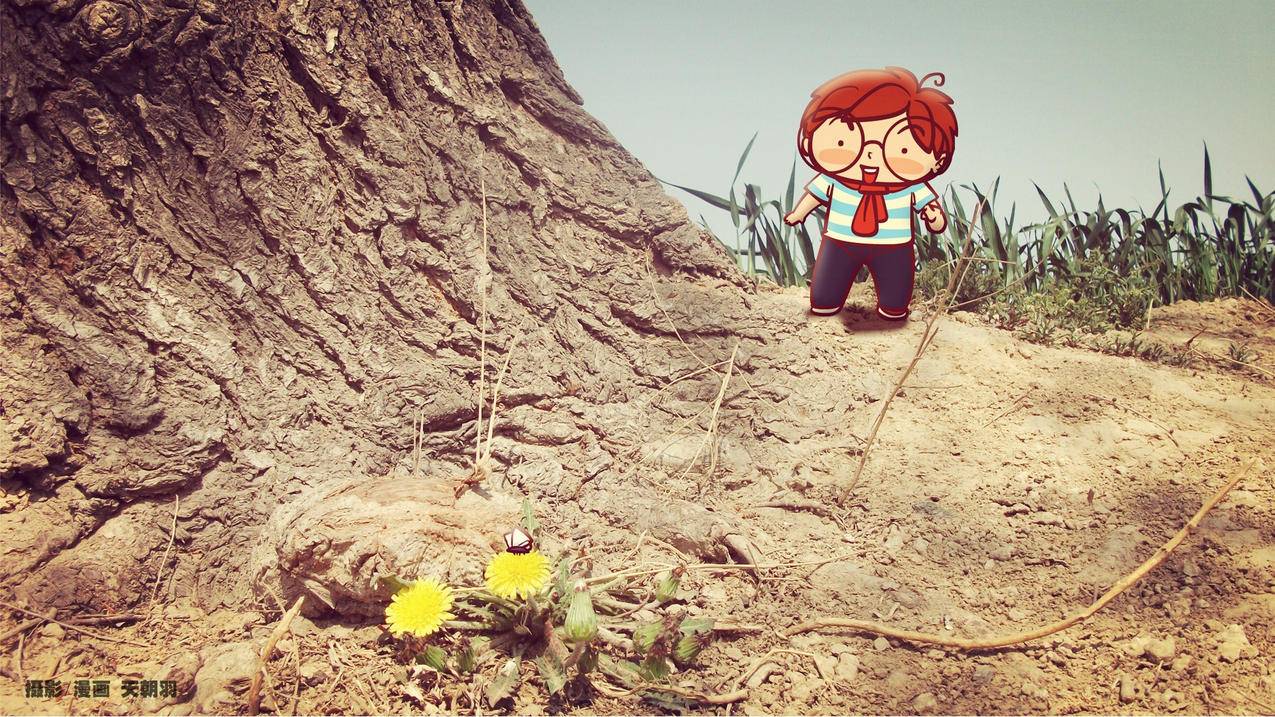 qq空间说说业务低价_空间说说业务低价是真的吗