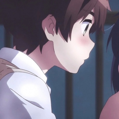 快手号代刷网_代刷网上快手号安全吗 快手号代刷网_代刷网上快手号安全吗