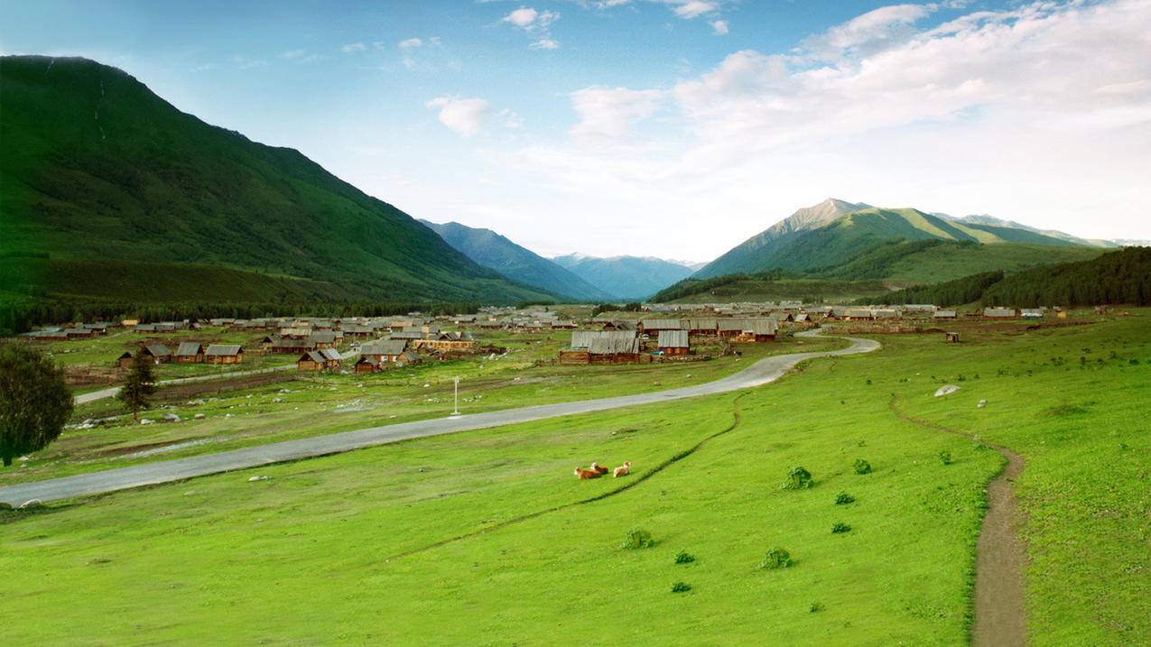 小七代刷_小七盒子3代白银版刷机