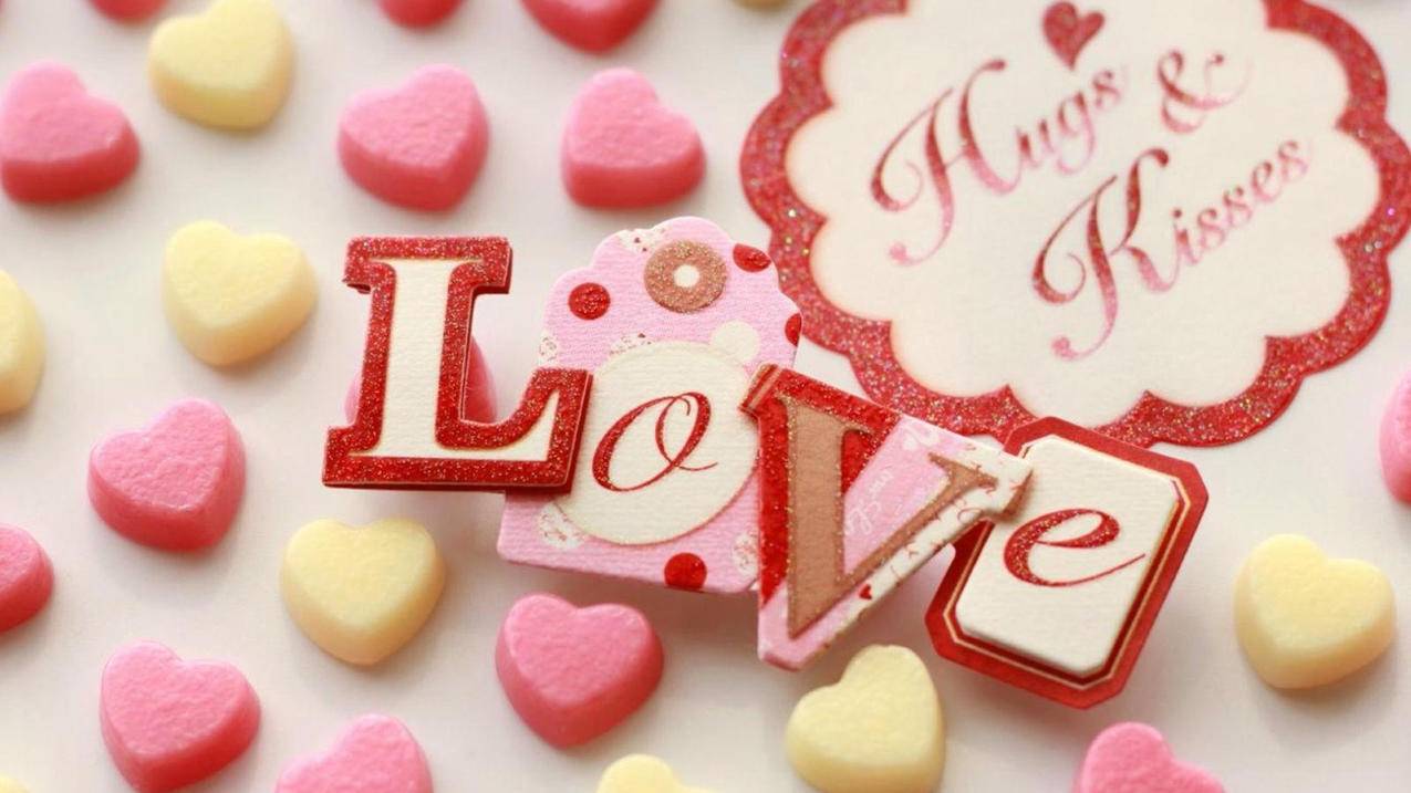 包含QQ说说低价刷赞的词条