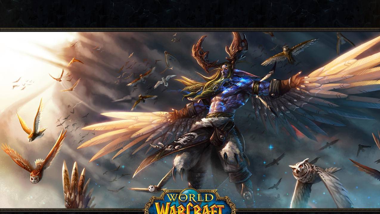 qq音乐代刷网_音乐刷乐币网站 qq音乐代刷网_音乐刷乐币网站