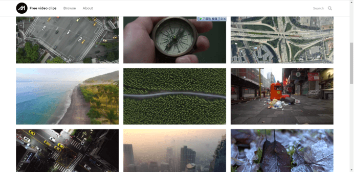 包含抖音业务秒刷网站24小时自助的词条 包含抖音业务秒刷网站24小时自助的词条