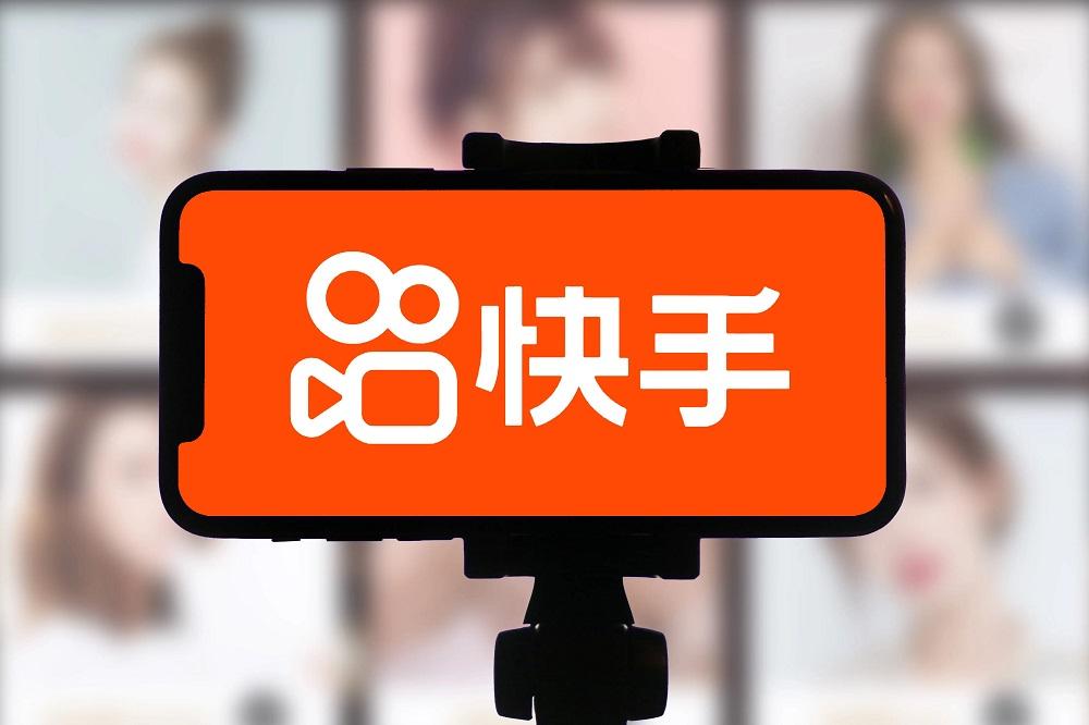 刷假快手粉丝_快手粉丝假粉是什么意思 刷假快手粉丝_快手粉丝假粉是什么意思