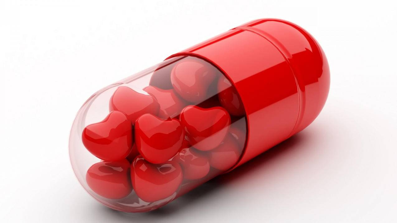 24刷赞网_24双色球势机号走势图 24刷赞网_24双色球势机号走势图