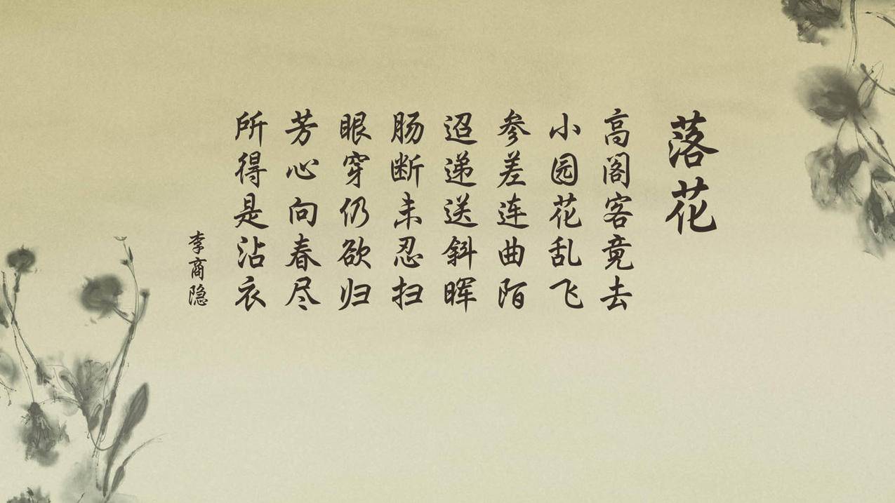 关于快手代刷业务网站的信息