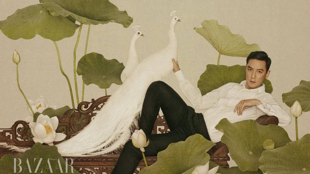 超低价快手代刷网站_超低价快手代刷网站推荐