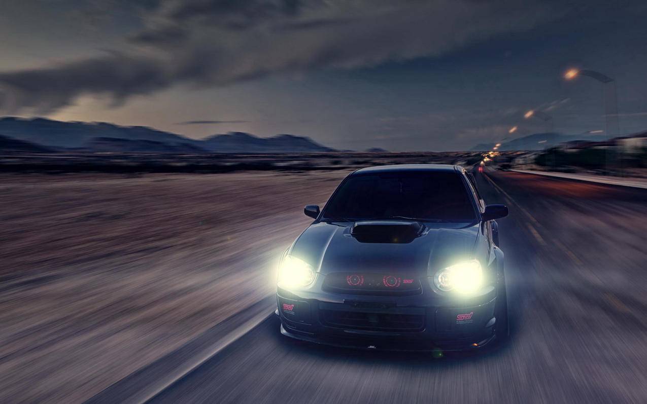 超低价快手代刷网站_超低价快手代刷网站推荐