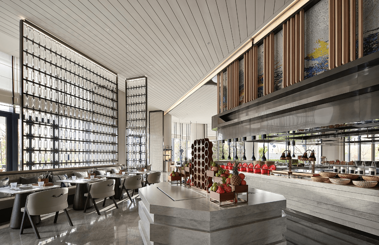 蔚蓝自助下单_蔚蓝自动化科技有限公司 蔚蓝自助下单_蔚蓝自动化科技有限公司