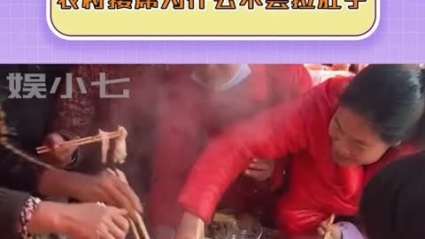 关于小七快手代刷平台的信息