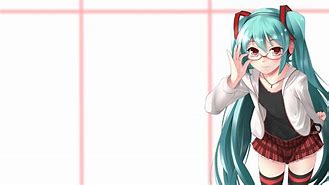 关于刷快手评论赞24小时自助下单的信息 关于刷快手评论赞24小时自助下单的信息