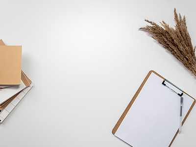 抖音一元1000赞_抖音一元1000赞平台微信付钱是真的吗